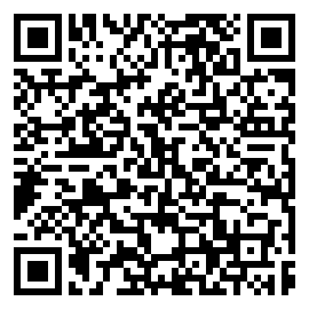 QR Code de TOTAL PÃDEL Academy