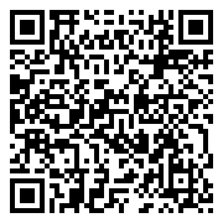 QR Code de Barca Núria