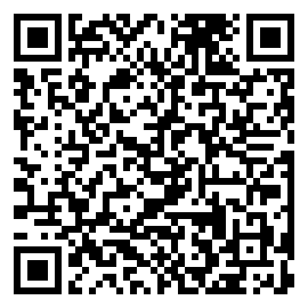 QR Code de Château Golf des Sept Tours (by Popinns)