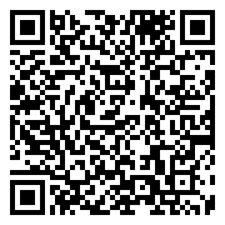 QR Code de Scalm Park Leisure