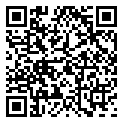 QR Code de "Bertoni" Art Gallery