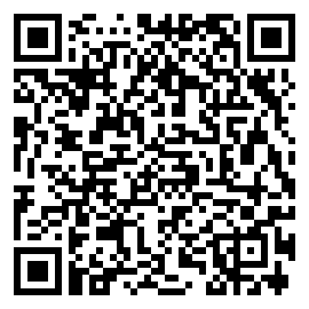 QR Code de Jardins de Paula Montal