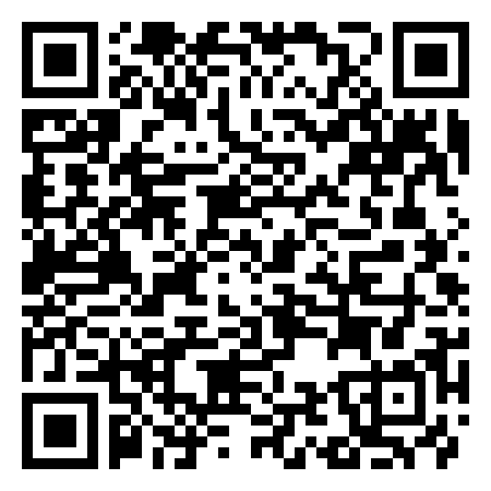QR Code de Chapelle Saint Sauveur