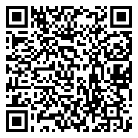 QR Code de Ruinas Romanas de Mérida