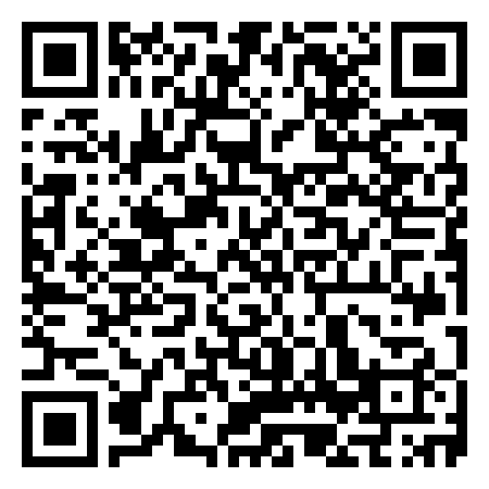 QR Code de Cross Lane Park