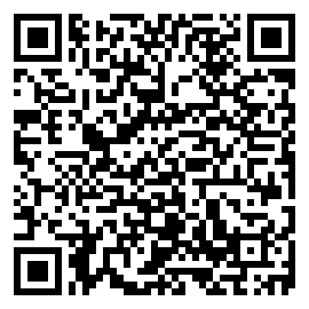 QR Code de Les chevaux de la Tramontane