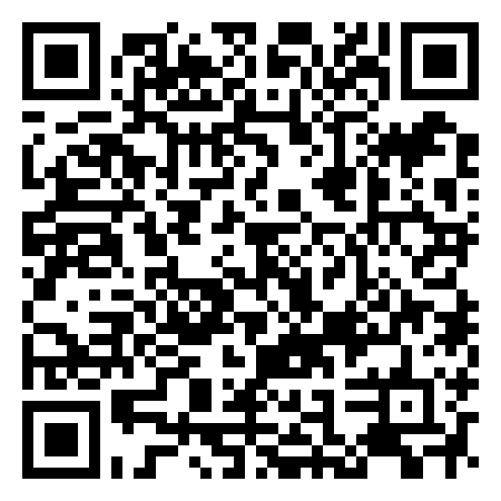 QR Code de Bureau d'Information Touristique Intercommunal