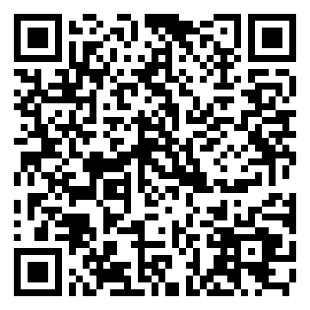 QR Code de Pease Dean Scottish Wildlife Trust
