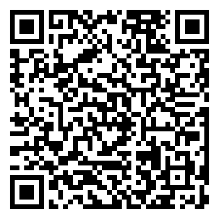 QR Code de Los Danzantes