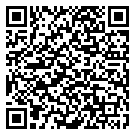 QR Code de Hypokaustanlage Augusta Raurica