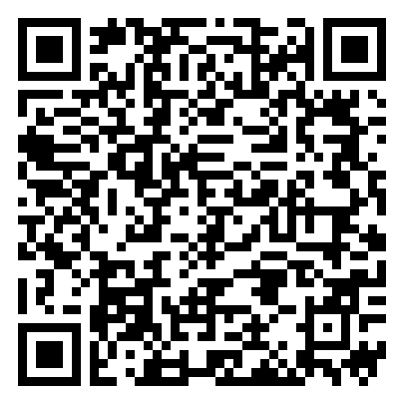 QR Code de Raptors Football