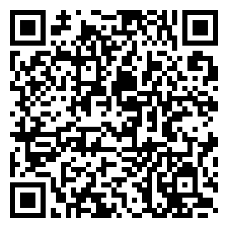 QR Code de Parc Gabriel Fauré