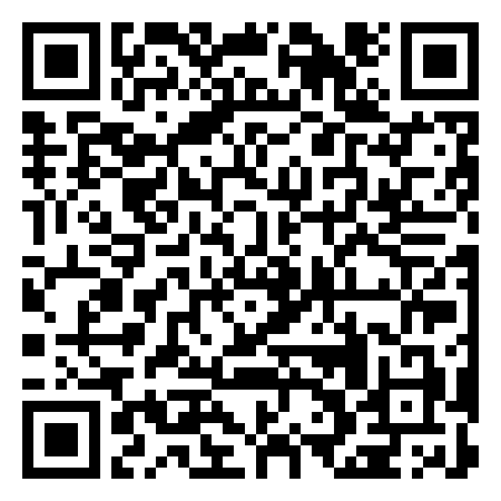 QR Code de Felingeri