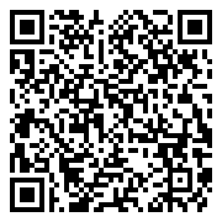 QR Code de The Barnes Arboretum at Saint Joseph's University
