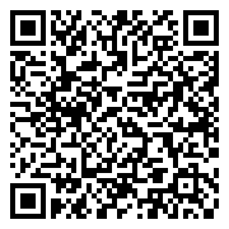 QR Code de Will Hunt Breaking & Training