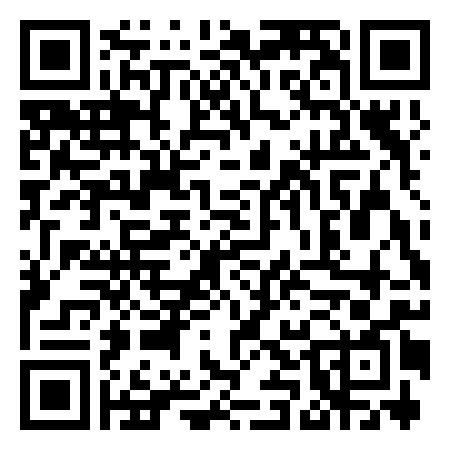 QR Code de Golden Games