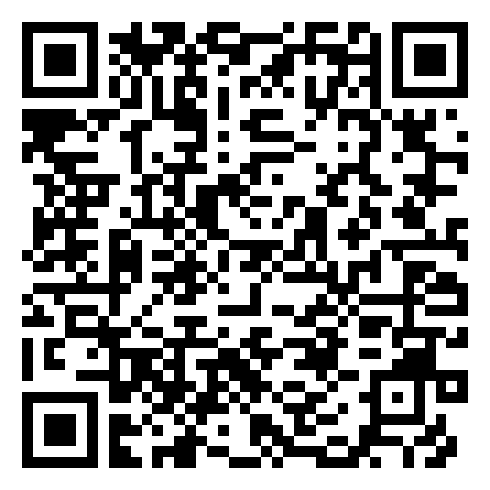 QR Code de Mont Forchat