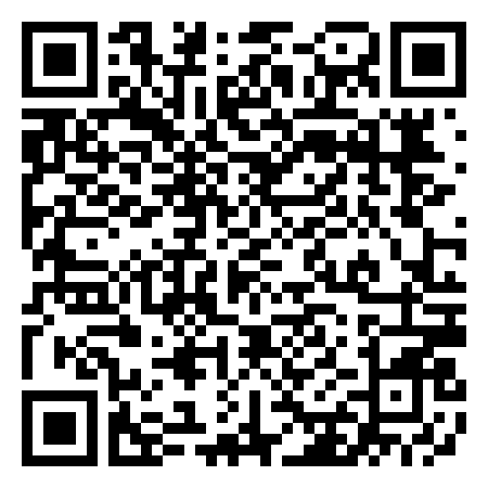 QR Code de Évreux Cathedral