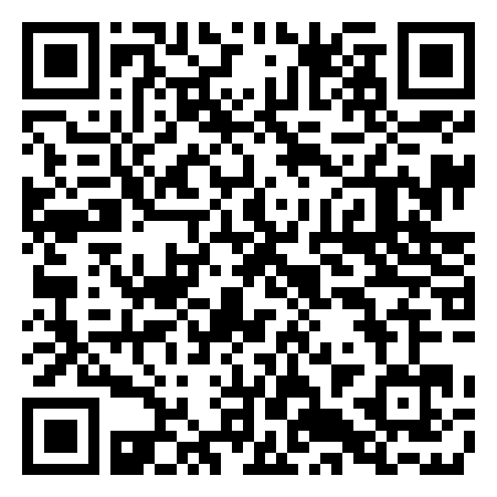 QR Code de Esplanade du Champ de Mars