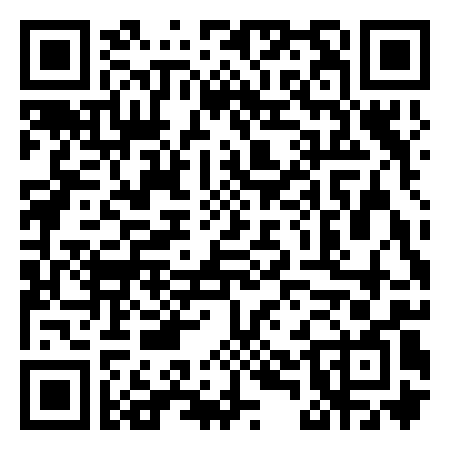 QR Code de Spider Park