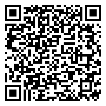 QR Code de RAM atletiek