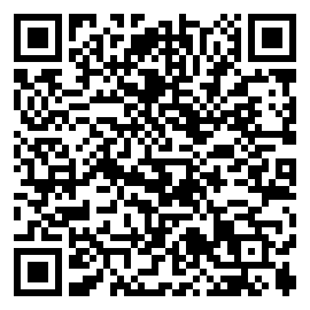 QR Code de La petite ceinture paris 17