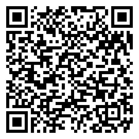 QR Code de JardÃ­ns Primer de Maig