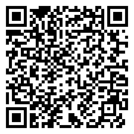 QR Code de Museo Arqueológico de Espera MAE