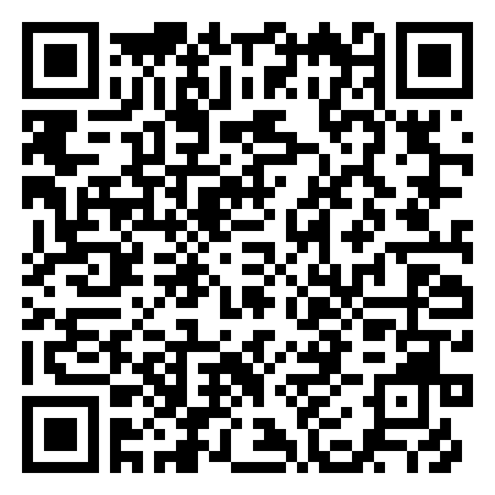 QR Code de Monumento "San Francesco in Cammino"