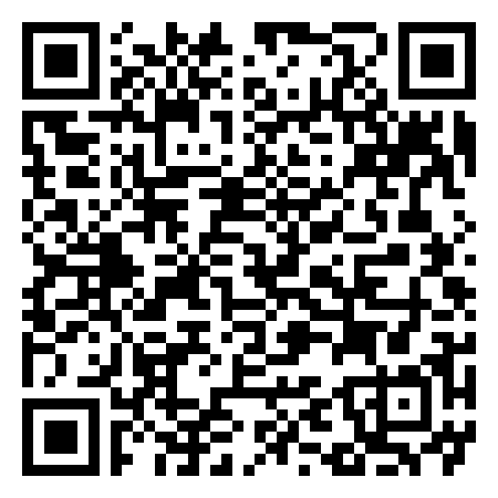 QR Code de Katholische Kirche St. Michael