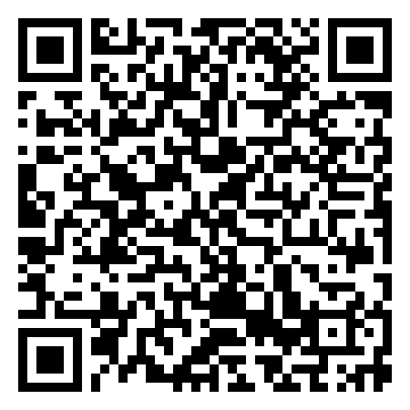 QR Code de Église Saint-Mahouarn