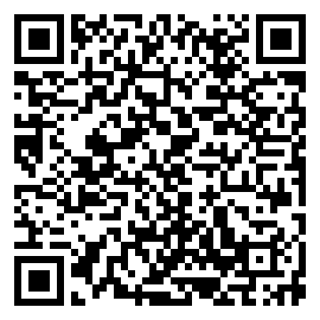 QR Code de Phoenix Park