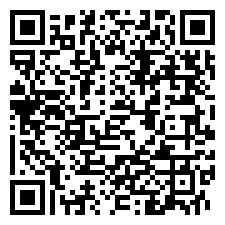QR Code de Senda costera de Pedreña