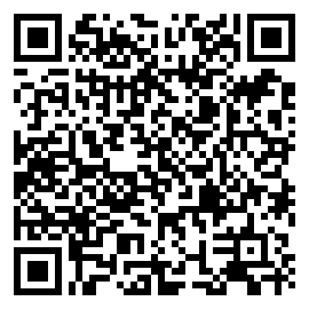 QR Code de Discesa al fiume