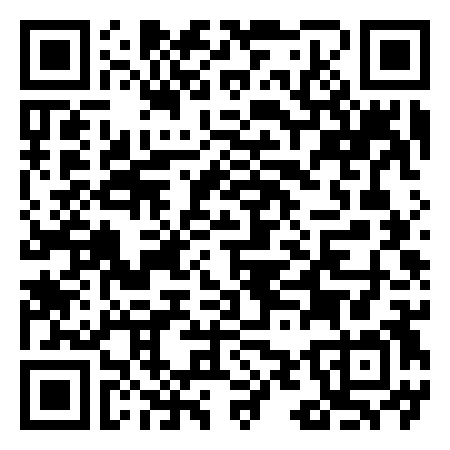 QR Code de Grotta d'o pertuso (grotta del buco)