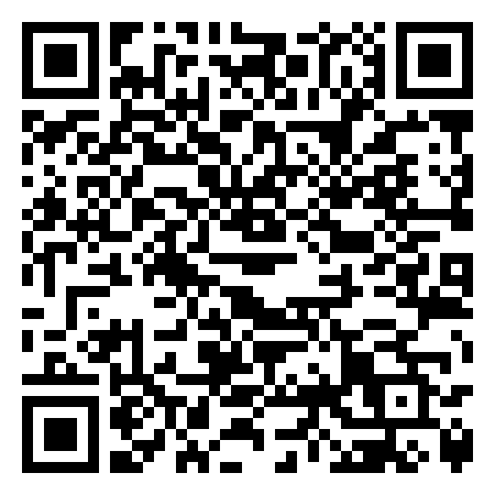 QR Code de Las Vegas by Play Park - Arezzo