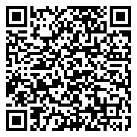 QR Code de Golf Club Folgaria