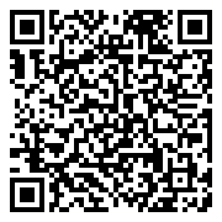 QR Code de Le Château du Bois - Land Art Nassogne
