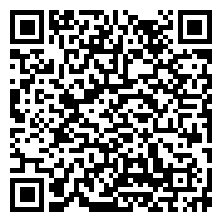 QR Code de Monument à l'impératrice Sissi