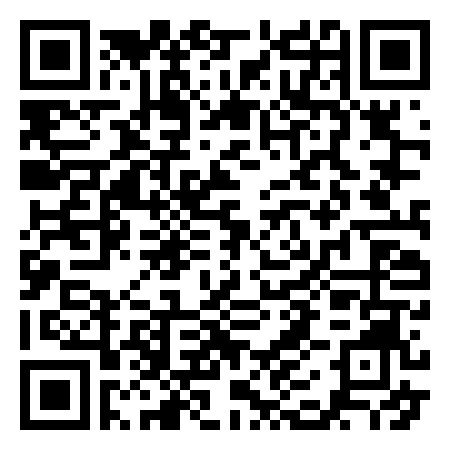 QR Code de Acueducto de la Retuerta