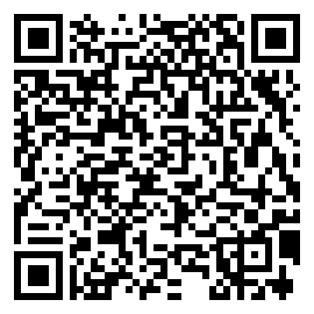 QR Code de Collegiale St Hildevert