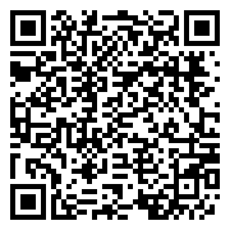 QR Code de Huyton Wetlands