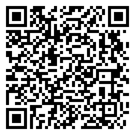 QR Code de Palazzo Simonetti Osimo
