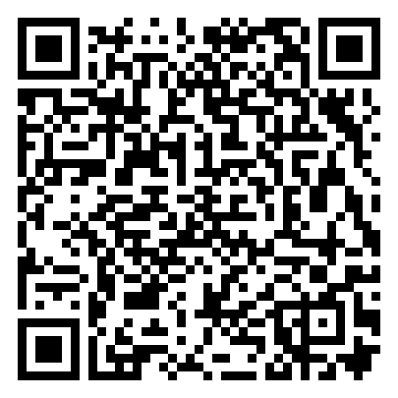 QR Code de Parco Gianfranco Ciaurro