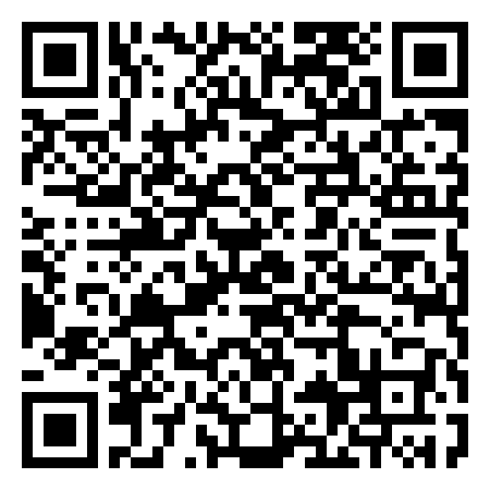 QR Code de Bowling de la Matène