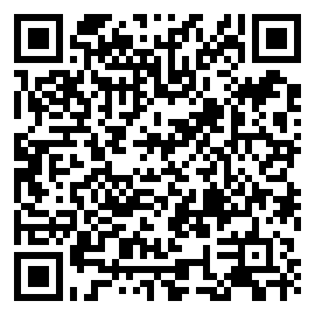 QR Code de Plaça de Sant Simó