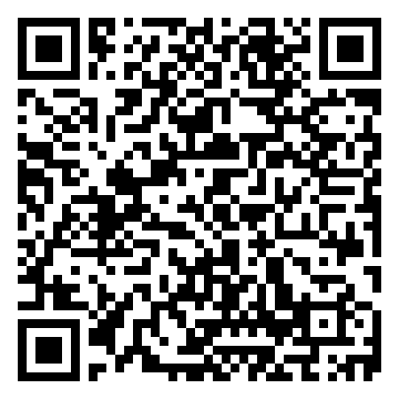 QR Code de Customs House