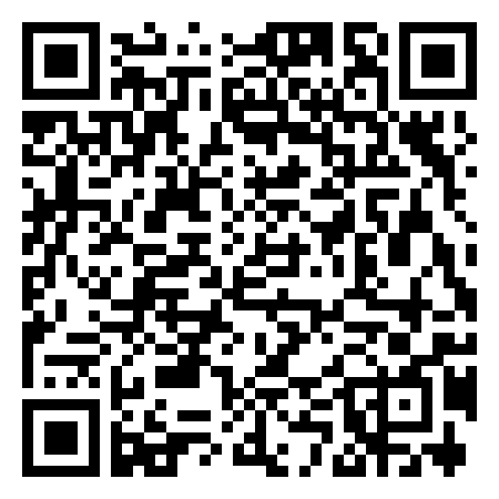 QR Code de Iglesia de Santa MarÃ­a