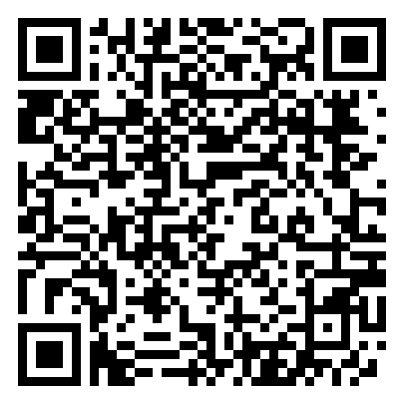 QR Code de Schloss