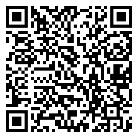 QR Code de Museo del Legno